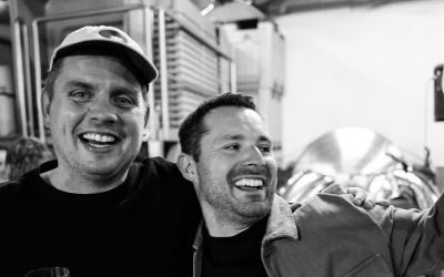 Ein runder Geburtstag am Neusiedlersee