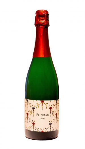 Feiertag 2020