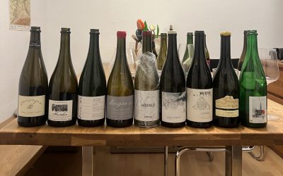 Das S in Lernpause steht für Selosse