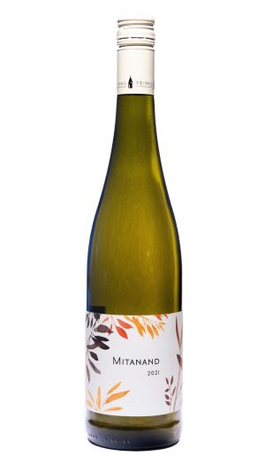 Mitanand 2021