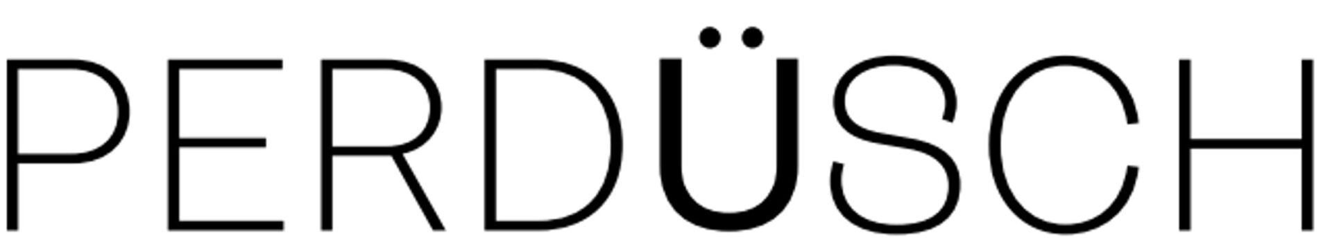 Perduesch Logo