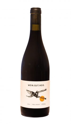 Wein.gut.heid